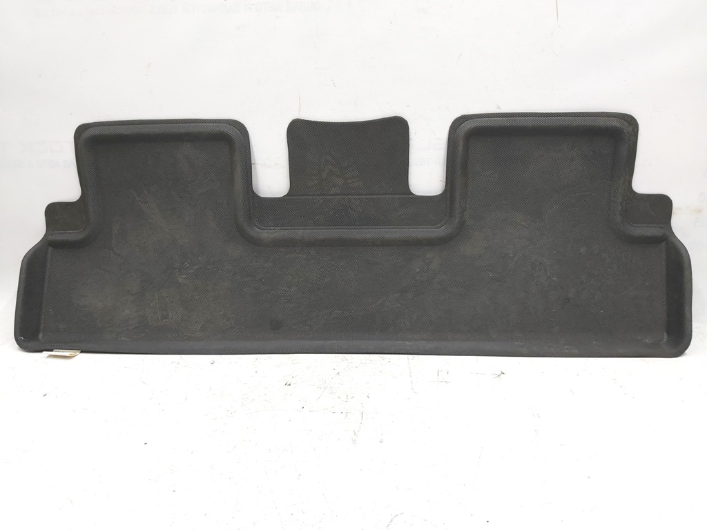 PRASCO Abdeckung, Frontschürze BMW BM0551943 51718082212 von PRASCO