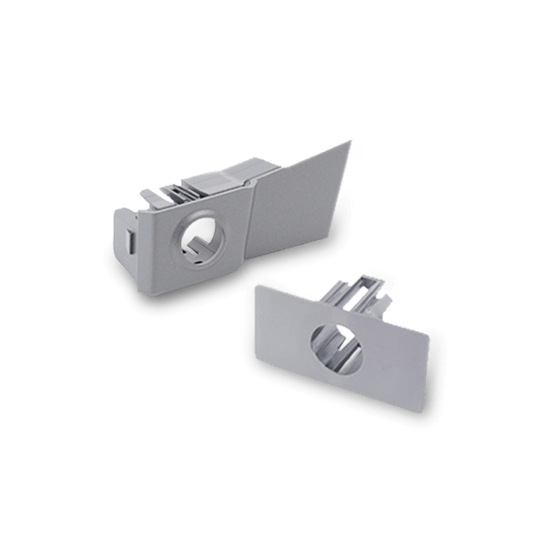 PRASCO Halter, Sensor-Einparkhilfe VW VG4101323 5H0919400 PRASCO Halter, Sensor-Einparkhilfe VW VG4101323 5H0919400 von PRASCO