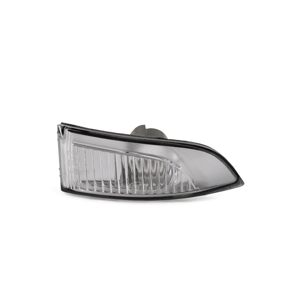 PRASCO Lichtscheibe, Blinkleuchte BMW BM0464142 BM0474142,63136923919,63137165741 von PRASCO