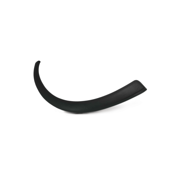PRASCO Verbreiterung, Kotflügel RENAULT RN7041582 638132148R von PRASCO