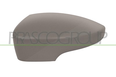 Prasco Abdeckung, Außenspiegel [Hersteller-Nr. FD8047414] für Ford von PRASCO