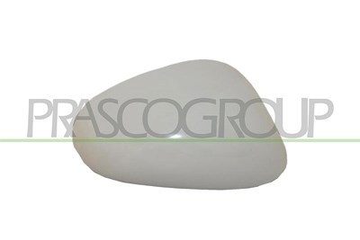 Prasco Abdeckung, Außenspiegel [Hersteller-Nr. ST5227413] für Seat von PRASCO