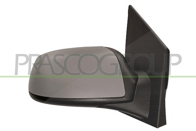 Prasco Außenspiegel [Hersteller-Nr. FD3427333P] für Ford von PRASCO