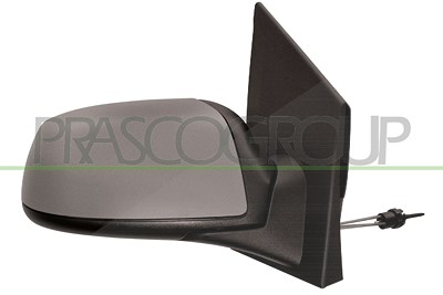 Prasco Außenspiegel [Hersteller-Nr. FD3427123] für Ford von PRASCO
