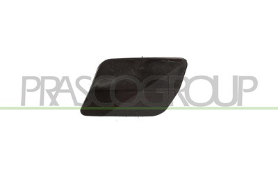 Prasco Blende, Stoßfänger [Hersteller-Nr. ST0381238] für Seat von PRASCO