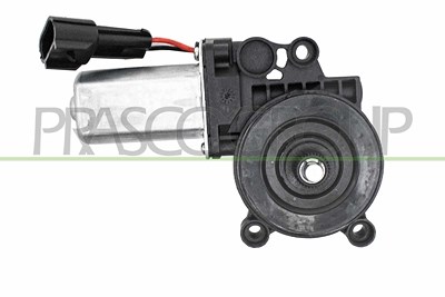 Prasco Elektromotor, Fensterheber [Hersteller-Nr. LA002W904] für Lancia von PRASCO