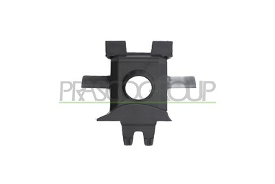 Prasco Halter, Sensor-Einparkhilfe [Hersteller-Nr. PG5241321] für Peugeot von PRASCO