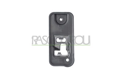 Prasco Halter, Sensor-Einparkhilfe [Hersteller-Nr. PG5241322] für Peugeot von PRASCO