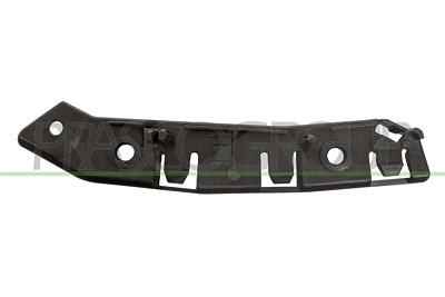 Prasco Halter, Stoßfänger [Hersteller-Nr. FD4281003] für Ford von PRASCO