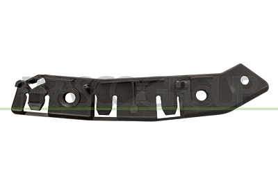 Prasco Halter, Stoßfänger [Hersteller-Nr. FD4281004] für Ford von PRASCO