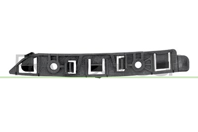 Prasco Halter, Stoßfänger [Hersteller-Nr. FT4481003] für Fiat von PRASCO