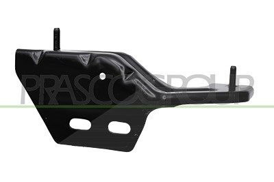 Prasco Halter, Stoßfänger [Hersteller-Nr. FT9291003] für Iveco von PRASCO