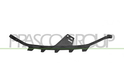 Prasco Halter, Stoßfänger [Hersteller-Nr. PR5041014] für Porsche von PRASCO