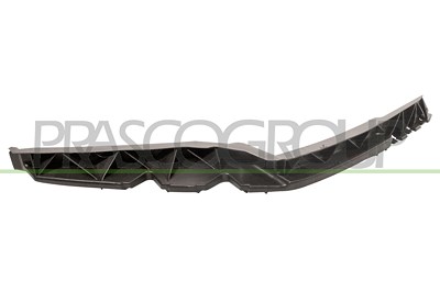 Prasco Halter, Stoßfänger [Hersteller-Nr. SK0241003] für Skoda von PRASCO