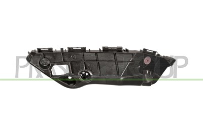 Prasco Halter, Stoßfänger [Hersteller-Nr. TY2911004] für Toyota von PRASCO