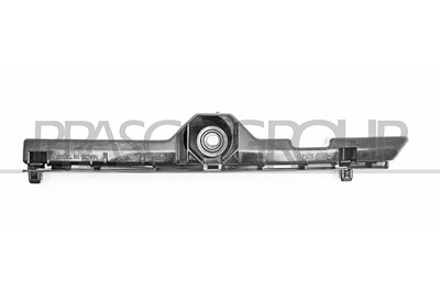 Prasco Halter, Stoßfänger [Hersteller-Nr. TY8181004] für Toyota von PRASCO