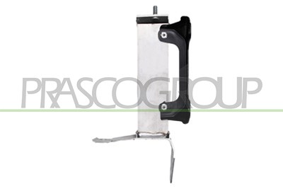 Prasco Halter, Stoßfänger [Hersteller-Nr. TY9031006] für Toyota von PRASCO