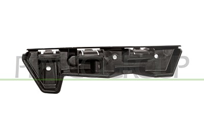 Prasco Halter, Stoßfänger [Hersteller-Nr. RN9541004] für Renault von PRASCO