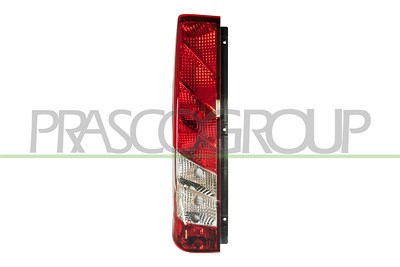 Prasco Heckleuchte [Hersteller-Nr. FT9504154] für Iveco von PRASCO