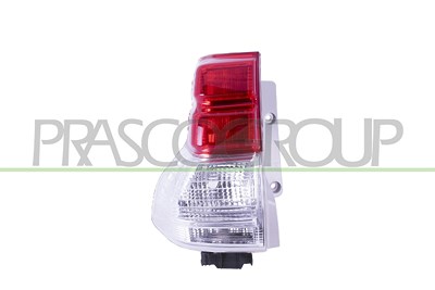 Prasco Heckleuchte [Hersteller-Nr. TY8444154] für Toyota von PRASCO