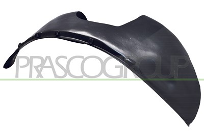 Prasco Innenkotflügel [Hersteller-Nr. FD9103603] für Ford von PRASCO