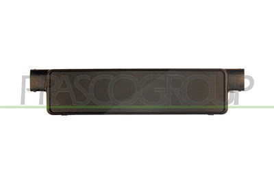 Prasco Kennzeichenhalter [Hersteller-Nr. BM0181539] für BMW von PRASCO