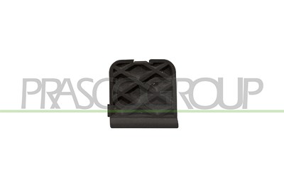 Prasco Klappe, Abschlepphaken [Hersteller-Nr. FD4281286] für Ford von PRASCO