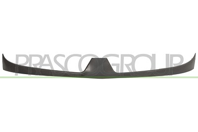 Prasco Kühlergitter [Hersteller-Nr. RN9172021] für Renault von PRASCO