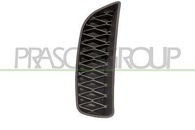 Prasco Lüftungsgitter, Stoßfänger [Hersteller-Nr. FT0422123] für Fiat von PRASCO