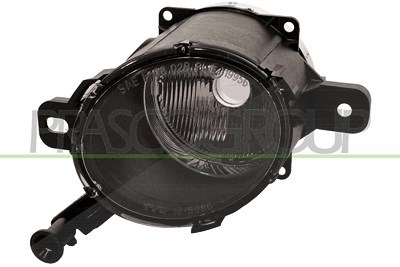 Prasco Nebelscheinwerfer [Hersteller-Nr. OP7194414] für Opel von PRASCO