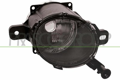 Prasco Nebelscheinwerfer [Hersteller-Nr. OP7194413] für Opel von PRASCO