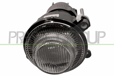 Prasco Nebelscheinwerfer [Hersteller-Nr. ME3044433] für Smart von PRASCO