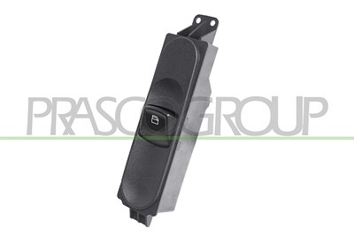 Prasco Schalter, Fensterheber [Hersteller-Nr. ME919WS24] für Mercedes-Benz von PRASCO