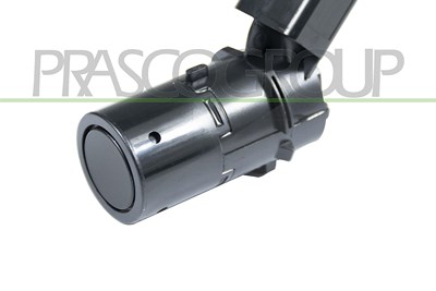 Prasco Sensor, Einparkhilfe [Hersteller-Nr. AD3202902] für Audi von PRASCO