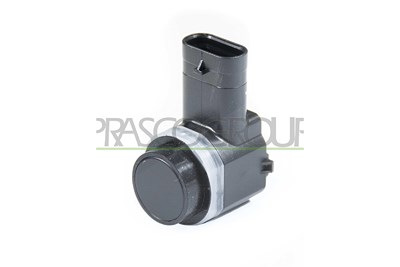 Prasco Sensor, Einparkhilfe [Hersteller-Nr. FT0302901] für Fiat, Lancia, Alfa Romeo, Abarth von PRASCO