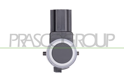 Prasco Sensor, Einparkhilfe [Hersteller-Nr. FT8152901] für Dodge, Fiat, Jeep, Lancia von PRASCO