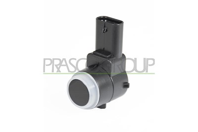 Prasco Sensor, Einparkhilfe [Hersteller-Nr. ME0292901] für Mercedes-Benz von PRASCO