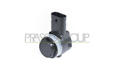 Prasco Sensor, Einparkhilfe [Hersteller-Nr. ME3282901] für Mercedes-Benz von PRASCO