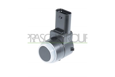 Prasco Sensor, Einparkhilfe [Hersteller-Nr. ME4222901] für Mercedes-Benz von PRASCO