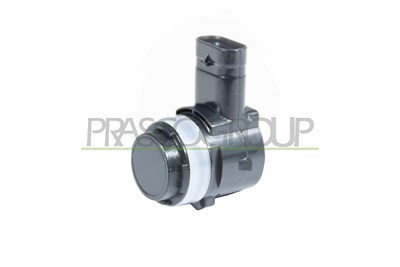 Prasco Sensor, Einparkhilfe [Hersteller-Nr. ME4422901] für Mercedes-Benz von PRASCO