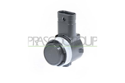 Prasco Sensor, Einparkhilfe [Hersteller-Nr. ME4422902] für Mercedes-Benz von PRASCO