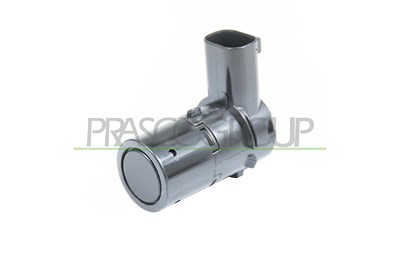 Prasco Sensor, Einparkhilfe [Hersteller-Nr. MN3042901] für BMW, Mini von PRASCO