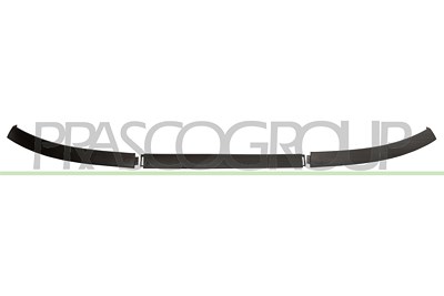 Prasco Spoiler [Hersteller-Nr. CI3221800] für Citroën von PRASCO