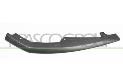 Prasco Spoiler [Hersteller-Nr. FD4321804] für Ford von PRASCO