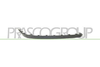 Prasco Spoiler [Hersteller-Nr. OP0321803] für Opel von PRASCO