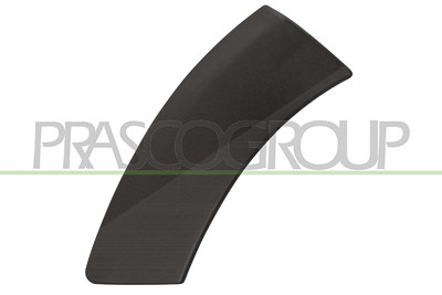 Prasco Stoßfänger [Hersteller-Nr. DA8201583] für Dacia von PRASCO