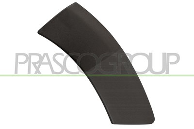 Prasco Stoßfänger [Hersteller-Nr. DA8201584] für Dacia von PRASCO