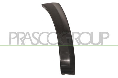 Prasco Stoßfänger [Hersteller-Nr. TY2871103] für Toyota von PRASCO