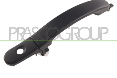 Prasco Türgriff [Hersteller-Nr. FD3508002] für Ford von PRASCO