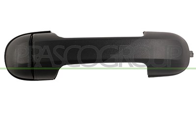 Prasco Türgriff [Hersteller-Nr. FD9328211] für Ford von PRASCO